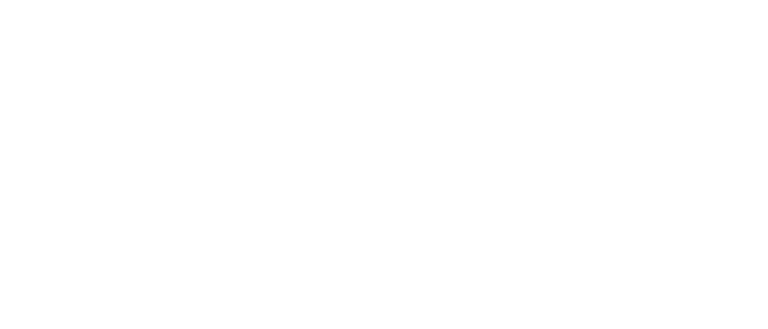 ConsultorioDentalSatelite